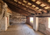 Casa de pueblo en venta en la España, Ontinyent, ref: TR398750 foto