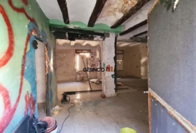 Ontinyent 309&nbsp;m² 