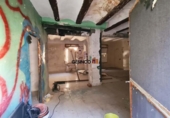 Casa de pueblo en venta en la España, Ontinyent, ref: TR398750 foto