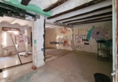 Casa de pueblo en venta en la España, Ontinyent, ref: TR398750 foto
