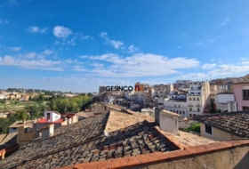 Ontinyent 309&nbsp;m² 