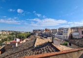 Casa de pueblo en venta en la España, Ontinyent, ref: TR398750 foto