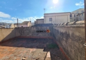 Casa de pueblo en venta en la España, Ontinyent, ref: TR398750 foto