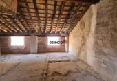 Casa de pueblo en venta en la España, Ontinyent, ref: TR398750 foto