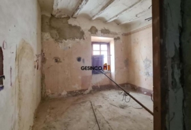 Ontinyent 309&nbsp;m² 