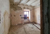 Casa de pueblo en venta en la España, Ontinyent, ref: TR398750 foto
