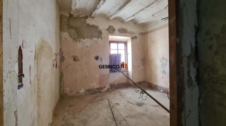 Valencia - Onteniente - 309m2