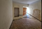 Casa de pueblo en venta en la España, Ontinyent, ref: TR398750 foto