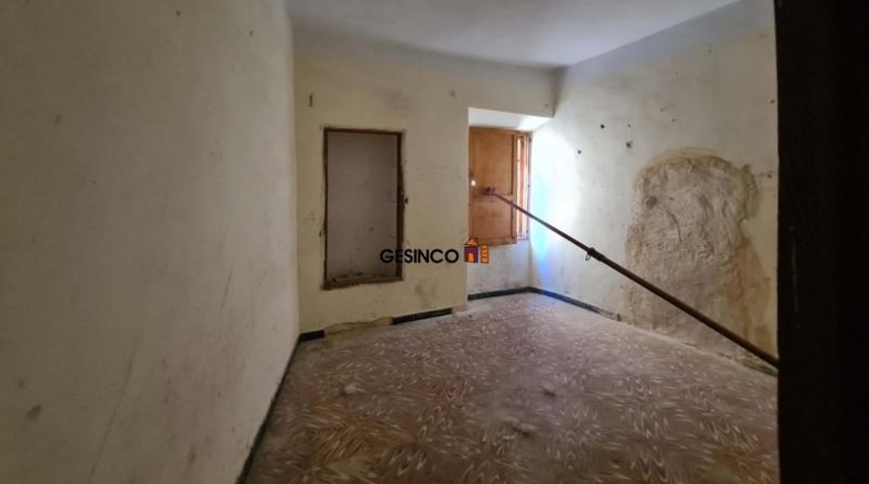 Valencia - Onteniente - 309m2