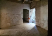 Casa de pueblo en venta en la España, Ontinyent, ref: TR398750 foto