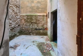 Ontinyent 309&nbsp;m² 