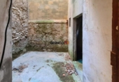 Casa de pueblo en venta en la España, Ontinyent, ref: TR398750 foto