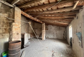 Bocairent 228&nbsp;m² 