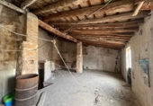 Suelo urbano en venta en la España, Bocairent, ref: TR398819 foto
