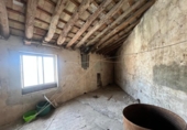 Suelo urbano en venta en la España, Bocairent, ref: TR398819 foto