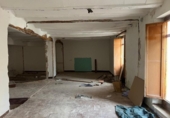 Suelo urbano en venta en la España, Bocairent, ref: TR398819 foto