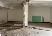 Suelo urbano en venta en la España, Bocairent, ref: TR398819 foto