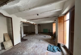Bocairent 228&nbsp;m² 
