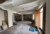 Suelo urbano en venta en la España, Bocairent, ref: TR398819 foto