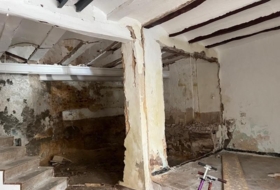 Bocairent 228&nbsp;m² 