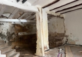 Suelo urbano en venta en la España, Bocairent, ref: TR398819 foto