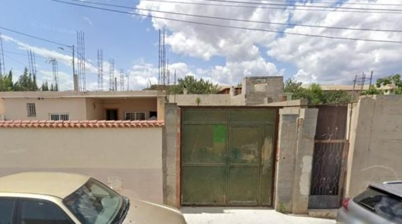 Valencia - Ribarroja del Turia - 167m2