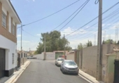 Parcela urbanizable en venta en la España, Villamarchante, ref: TR348495 foto
