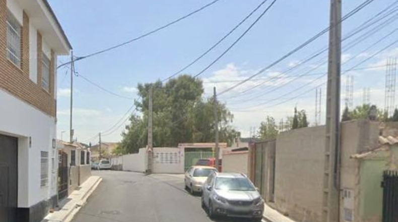 Valencia - Ribarroja del Turia - 167m2