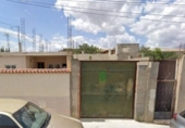Parcela urbanizable en venta en la España, Villamarchante, ref: TR348495 foto