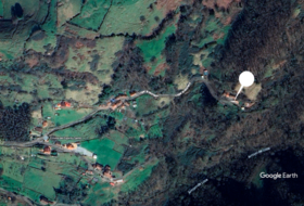 Foto 6