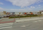Suelo urbano en venta en la España, Lucena, ref: TR241796 foto