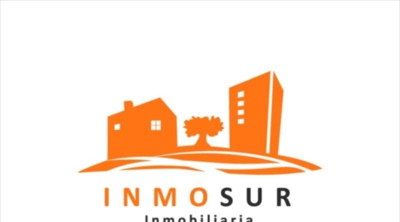 Córdoba - Lucena - 14000m2