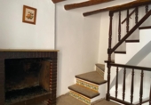 Casa de poble en venda a la España, Càlig, ref.: TR283132 foto