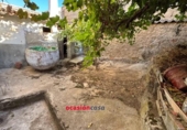 Casa de pueblo en venta en la España, Villanueva del Rey, ref: TR339202 foto