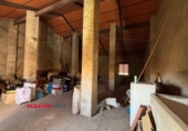 Casa de pueblo en venta en la España, Villanueva del Rey, ref: TR339202 foto