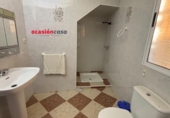 Casa de pueblo en venta en la España, Villanueva del Rey, ref: TR339202 foto