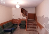 Casa de pueblo en venta en la España, Murillo el Fruto, ref: TR337561 foto