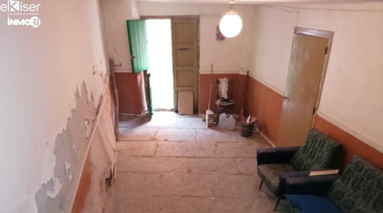 Navarra - Murillo el Fruto - 290m2