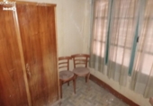 Casa de pueblo en venta en la España, Murillo el Fruto, ref: TR337561 foto