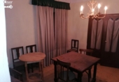 Casa de pueblo en venta en la España, Murillo el Fruto, ref: TR337561 foto