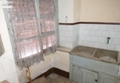 Casa de pueblo en venta en la España, Murillo el Fruto, ref: TR337561 foto