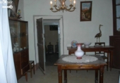 Casa de pueblo en venta en la España, Murillo el Fruto, ref: TR337561 foto