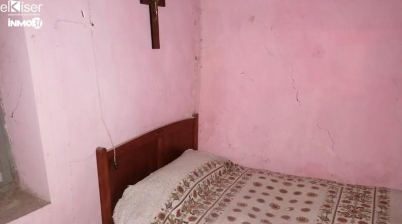 Navarra - Murillo el Fruto - 290m2