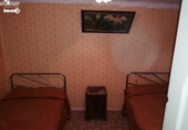 Casa de pueblo en venta en la España, Murillo el Fruto, ref: TR337561 foto
