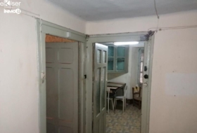 Foto 15