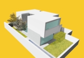 Terreno no urbanizable en venta en la España, Jun, ref: TR289461 foto