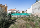 Terreno no urbanizable en venta en la España, Jun, ref: TR289461 foto