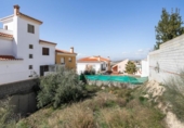 Terreno no urbanizable en venta en la España, Jun, ref: TR289461 foto