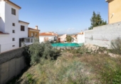 Terreno no urbanizable en venta en la España, Jun, ref: TR289461 foto