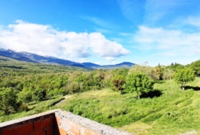 Béjar 96&nbsp;m²